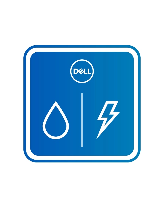 DELL 474-BBCF All Latitude 3Y Accidental Damage Protection główny