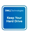 DELL 785-BBLO All Latitude 3Y KYHD - nr 1