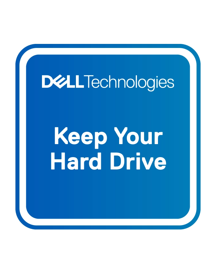 DELL 785-BBLO All Latitude 3Y KYHD główny