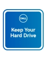 DELL 785-BBLO All Latitude 3Y KYHD - nr 2