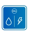 DELL 474-BBCH All Latitude 5Y Accidental damage protection - nr 2