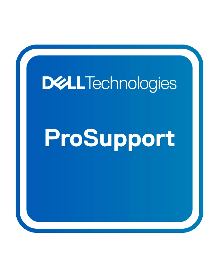 DELL 890-BLOK OptiPlex only series 5xxx 3Y Basic Onsite -> 5Y ProSpt główny