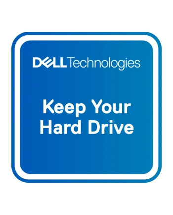 DELL 785-BCMO All Optiplex 3Y KYHD