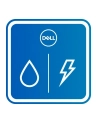 DELL 474-BBKW All Vostro NB 4Y Accidental Damage Protection - nr 5