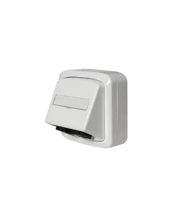 Abb Tango K 5014A-A100 B