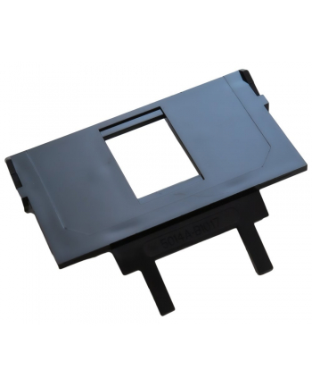 Abb Tango M 5014A-B1017