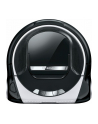 Bosch series | 6 Roxxter, vacuum robot (black / silver) - nr 1