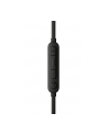 sony Słuchawki WI-1000XM2 czarne - nr 2