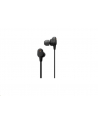 sony Słuchawki WI-1000XM2 czarne - nr 8