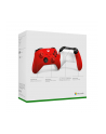 microsoft MS Xbox Wireless Controller M Branded EN/FR/DE/IT/PL/PT/RU/ES ve EMEA 1 License - nr 38