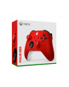 microsoft MS Xbox Wireless Controller M Branded EN/FR/DE/IT/PL/PT/RU/ES ve EMEA 1 License - nr 3