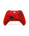 microsoft MS Xbox Wireless Controller M Branded EN/FR/DE/IT/PL/PT/RU/ES ve EMEA 1 License - nr 50