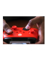 microsoft MS Xbox Wireless Controller M Branded EN/FR/DE/IT/PL/PT/RU/ES ve EMEA 1 License - nr 54