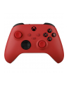 microsoft MS Xbox Wireless Controller M Branded EN/FR/DE/IT/PL/PT/RU/ES ve EMEA 1 License - nr 83