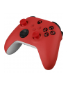microsoft MS Xbox Wireless Controller M Branded EN/FR/DE/IT/PL/PT/RU/ES ve EMEA 1 License - nr 84