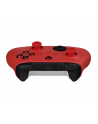 microsoft MS Xbox Wireless Controller M Branded EN/FR/DE/IT/PL/PT/RU/ES ve EMEA 1 License - nr 85