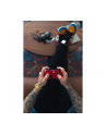 microsoft MS Xbox Wireless Controller M Branded EN/FR/DE/IT/PL/PT/RU/ES ve EMEA 1 License - nr 8