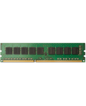 hp inc. HP 8GB 1x8GB 3200 DDR4 NECC UDIMM