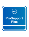 DELL 890-BLNT OptiPlex only series 3xxx 3Y Basic Onsite -> 5Y ProSpt Plus - nr 4