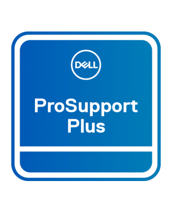 DELL 890-BLNT OptiPlex only series 3xxx 3Y Basic Onsite -> 5Y ProSpt Plus nr 2