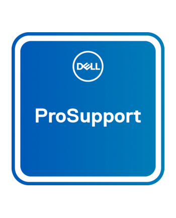 DELL 890-BLNR OptiPlex only series 3xxx 3Y Basic Onsite -> 5Y ProSpt nr 2