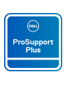 DELL 890-BLOQ OptiPlex only series 5xxx 3Y Basic Onsite -> 3Y ProSpt Plus - nr 3