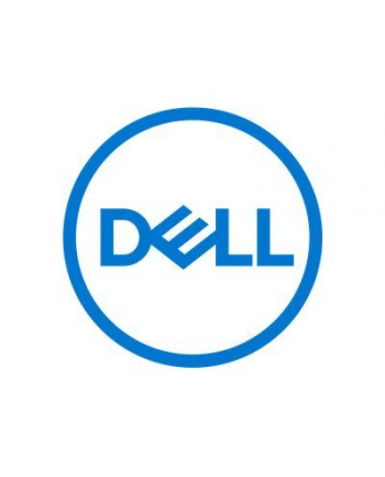 DELL 890-BLOD OptiPlex only series 7xxx 3Y ProSpt -> 5Y ProSpt