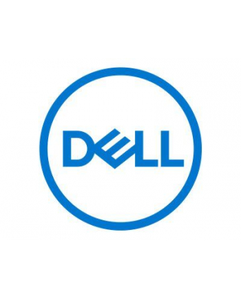 DELL 890-BJHB Latitude only series 3xxx 3Y Basic Onsite -> 5Y Basic Onsite