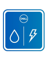 DELL 474-BBKW All Vostro NB 4Y Accidental Damage Protection - nr 2