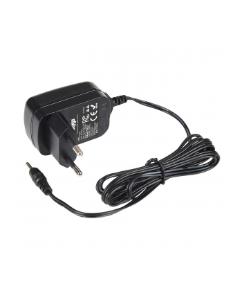 AKYGA Universal power adapter AK-TB-21 5.0V / 2.0A 10W 2.5 x 0.7 mm 1.5m