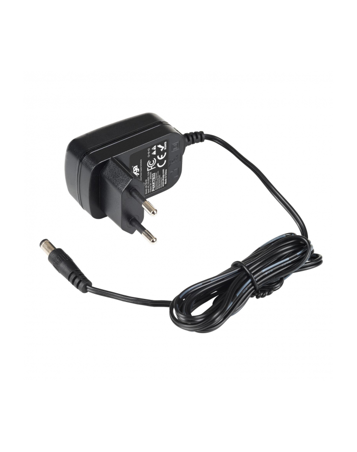 AKYGA Universal power adapter AK-TB-22 5.0V / 2.0A 10W 5.5 x 2.1 mm 1.5m główny