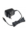 AKYGA Universal power adapter AK-TB-33 5.0V / 2.0A 10W 5.5 x 2.5 mm 1.5m - nr 1