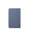 huawei technologies HUAWEI Matepad T8 Flip Cover Blue - nr 2