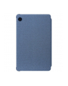 huawei technologies HUAWEI Matepad T8 Flip Cover Blue - nr 6