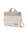 ASUS EOS 2 Shoulder Bag 15inch 10 in 1 (P) - nr 10