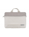 ASUS EOS 2 Shoulder Bag 15inch 10 in 1 (P) - nr 11