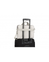 ASUS EOS 2 Shoulder Bag 15inch 10 in 1 (P) - nr 13