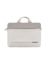ASUS EOS 2 Shoulder Bag 15inch 10 in 1 (P) - nr 14