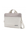 ASUS EOS 2 Shoulder Bag 15inch 10 in 1 (P) - nr 15