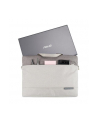 ASUS EOS 2 Shoulder Bag 15inch 10 in 1 (P) - nr 16