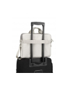 ASUS EOS 2 Shoulder Bag 15inch 10 in 1 (P) - nr 17