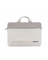 ASUS EOS 2 Shoulder Bag 15inch 10 in 1 (P) - nr 6