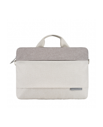 ASUS EOS 2 Shoulder Bag 15inch 10 in 1 (P)