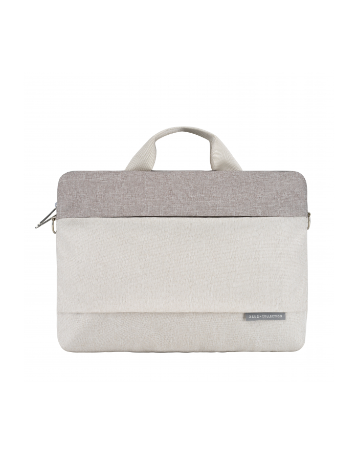 ASUS EOS 2 Shoulder Bag 15inch 10 in 1 (P) główny