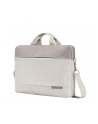 ASUS EOS 2 Shoulder Bag 15inch 10 in 1 (P) - nr 7