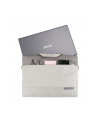 ASUS EOS 2 Shoulder Bag 15inch 10 in 1 (P) - nr 8