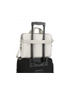 ASUS EOS 2 Shoulder Bag 15inch 10 in 1 (P) - nr 9