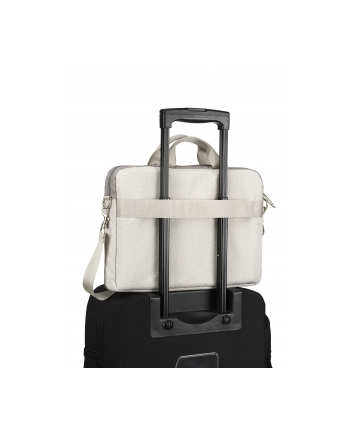 ASUS EOS 2 Shoulder Bag 15inch 10 in 1 (P)