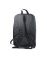 ASUS Nereus Backpack 16inch 10 in 1 V2 (P) - nr 10