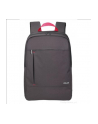 ASUS Nereus Backpack 16inch 10 in 1 V2 (P) - nr 1